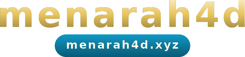menarah4d logo