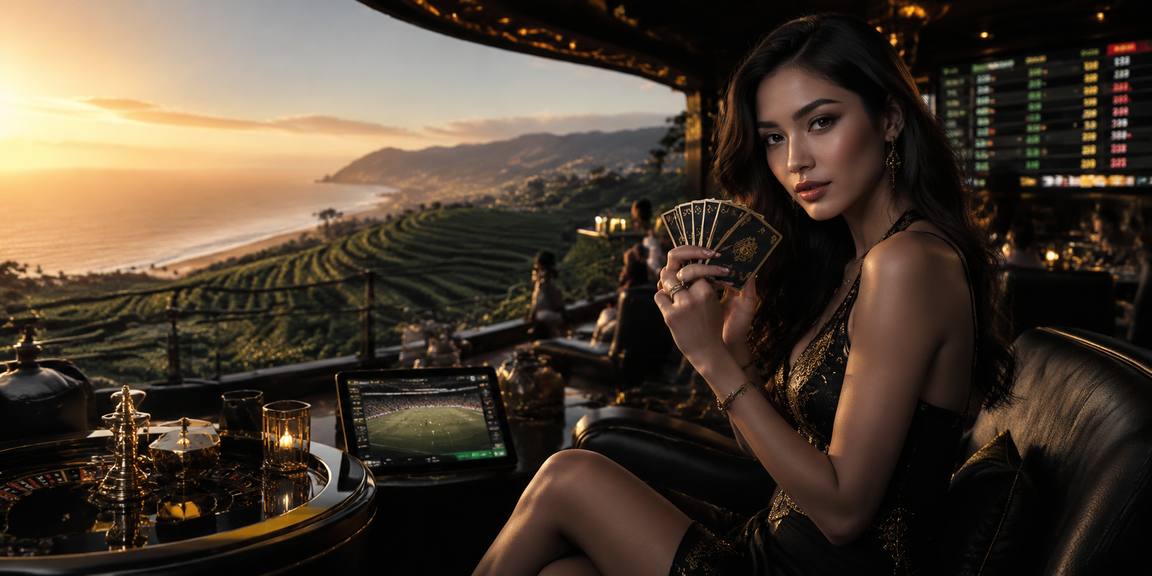menarah4d Dealer-Led Cards